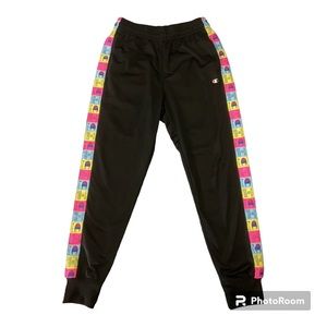 Champion Sweatpants/Joggers